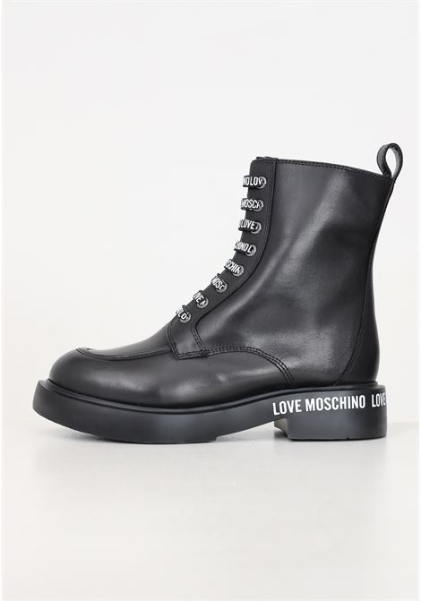  LOVE MOSCHINO | JA24214G0LIA0000